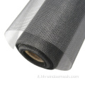 14*16 Net Repellente per insetti